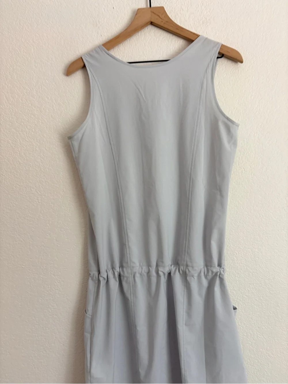 Arc’teryx Contenta Dress